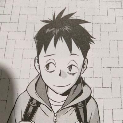 BABY13TYさんのプロフィール画像