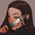 𝑉𝑎𝑙𝑒 ♠️. (@vamanim) Twitter profile photo 𝑉𝑎𝑙𝑒 ♠️. (@vamanim) Twitter profile photo