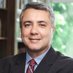 Dr. Eduardo Jucá (@jucaeduardodr) Twitter profile photo Dr. Eduardo Jucá (@jucaeduardodr) Twitter profile photo