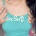 بنت الرياض (@c8cllj) Twitter profile photo بنت الرياض (@c8cllj) Twitter profile photo