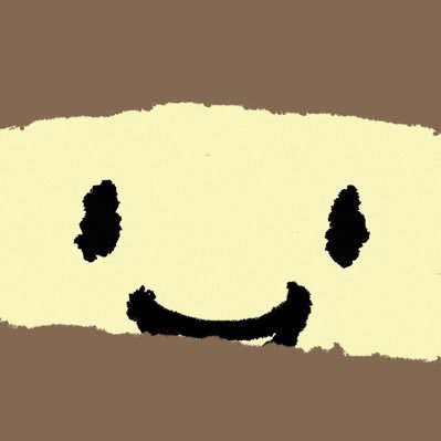 tucoeth_'s profile picture. Web3 Education | Dev | no ADS