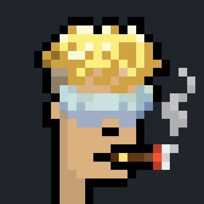 thisisjakeonx's profile picture. Head of Ecosystem for BitGo and BitGo Ventures. Multi-founder. Raised by degeneracy.