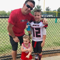 Logan Corney (@logancorney) 's Twitter Profile