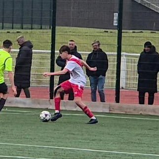 AshleyAdair86's profile picture. 