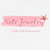 Neir Jewelry (@neirjewelry) 's Twitter Profile Photo