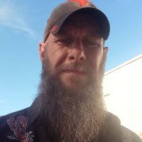 Jason D Watson (@jasonwatson777) 's Twitter Profile