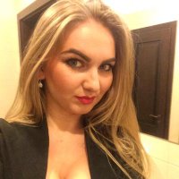 Sylvia Böhm (@sylvia0064) 's Twitter Profile