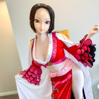 Vivian (@vivian_kigs) 's Twitter Profile