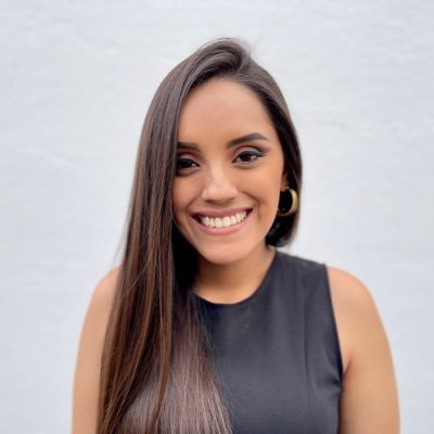 MishellDavila's profile picture. Comunicación Organizacional y Relaciones Públicas
