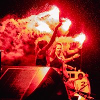 #HelloMyNameIsEmma (@gibbemma) 's Twitter Profile