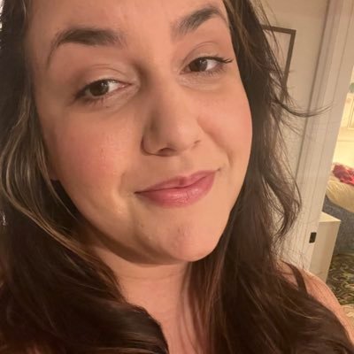 KAL128823's profile picture. 🇺🇸🕊️🔔