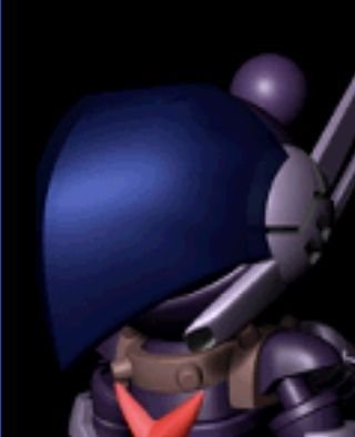 #MetroidPrime2EchoesRemastered
https://t.co/NSFbvSX3Ki