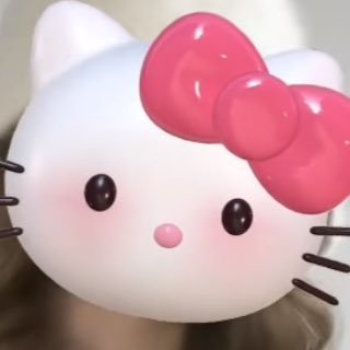 mumeityan25252's profile picture. 04