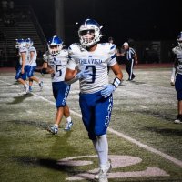 Daniel Marquez (@danielmarquez_0) 's Twitter Profile Photo