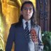 Angel D Salinas G (@angeldaniel_art) Twitter profile photo Angel D Salinas G (@angeldaniel_art) Twitter profile photo