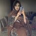 سناء الطالب (@senataleb) Twitter profile photo سناء الطالب (@senataleb) Twitter profile photo