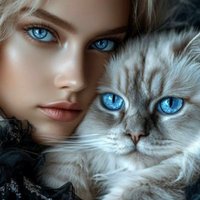 VeRa✿*ᴳᵉᴸⁱŞⁱᴳüᶻᵉˡ♤¿ (@___v_e_r_a_) 's Twitter Profile