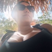 💥 ANDREA💥 💋🩸Zurda Roja (@zurdaroja18) 's Twitter Profile