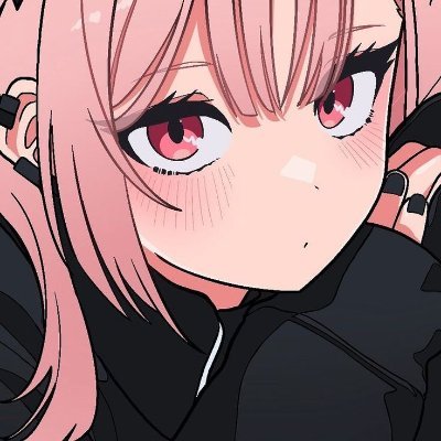 solanafi69's profile picture. Never stop dreaming. We will all make it