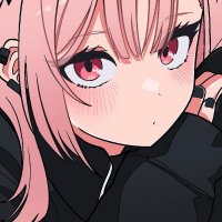 Solfi (@solanafi69) 's Twitter Profile