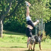 Richard (@richardrgjs) 's Twitter Profile