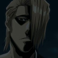 𝙸𝚣𝚞𝚛𝚞 𝙺𝚒𝚛𝚊 (@tenientekirafc) 's Twitter Profile