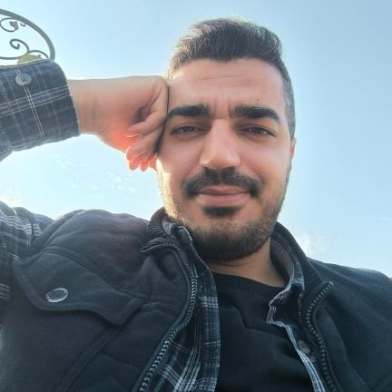 tnrytmz's profile picture. Melâli anlamayan nesle aşina değiliz