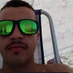 Rachid Ma75 (@ma75rachid41096) Twitter profile photo Rachid Ma75 (@ma75rachid41096) Twitter profile photo