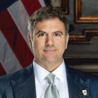 DANIEL TOROK (@danieltorokq) 's Twitter Profile