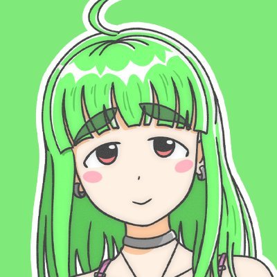 bloodpine ⸸⸸⸸さんのプロフィール画像