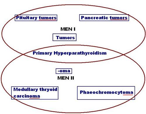 pgcourse's profile picture. I am medical profession. I love to write blog about health related and medical course