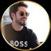 مروان (@mnhgbuag23) Twitter profile photo مروان (@mnhgbuag23) Twitter profile photo