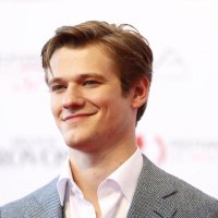 dailylucastill (@dailylucastill) 's Twitter Profile