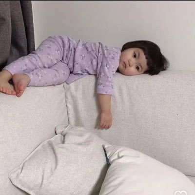 Alhamdulillah 'ala kulli hal 🤍