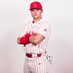Clay Jacobs (@clayjacobs2) Twitter profile photo Clay Jacobs (@clayjacobs2) Twitter profile photo