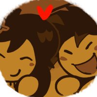 Undertale' Funk Mode (@utfunkmode) 's Twitter Profile