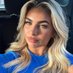 Goddess Cloe (@goddesscloe_) Twitter profile photo Goddess Cloe (@goddesscloe_) Twitter profile photo
