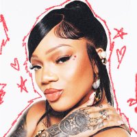 GloRilla Brasil (@glorillabr) 's Twitter Profile Photo GloRilla Brasil (@glorillabr) 's Twitter Profile Photo