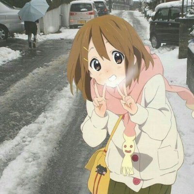 iloveesnakes's profile picture. fart
18
she/her
cw: shhhhhh
gw: 55-60kg
ugw:45 kg
( ´ཀ` )