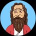MOZES (@mozescoin) Twitter profile photo MOZES (@mozescoin) Twitter profile photo