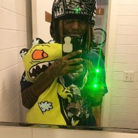Frimouze :D (@frimouzetech) 's Twitter Profile