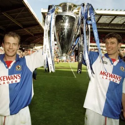 Soarey's profile picture. Proud Daddy - Sax Player - Blackburn Rovers Sufferer