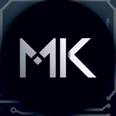 Cybersecurity Engineer - Automotive Security