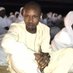 Lassana Sagna (@maestrosagna1) Twitter profile photo Lassana Sagna (@maestrosagna1) Twitter profile photo