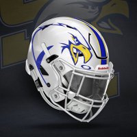 SLCA Football (@footballslca) 's Twitter Profile Photo SLCA Football (@footballslca) 's Twitter Profile Photo