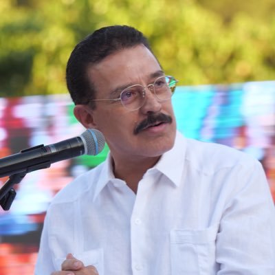 Defensor de la transformación de Jalisco