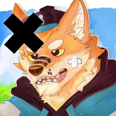 DMIKE✖️さんのプロフィール画像