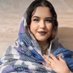 Saviye khalifa (@saviya_khalifa) Twitter profile photo Saviye khalifa (@saviya_khalifa) Twitter profile photo