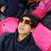 Reese Chong (@_reesechong) Twitter profile photo Reese Chong (@_reesechong) Twitter profile photo