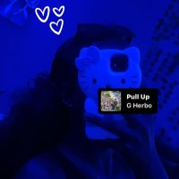 性忠诚爱👱🏾‍♀️💕 . (@ykluuheniyah) 's Twitter Profile Photo